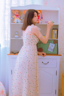 我的女老师电影