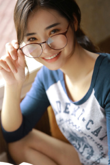 轻佻寡妇电影完整版