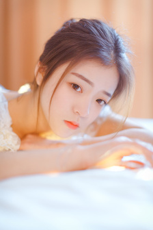 宝宝大声点使劲叫