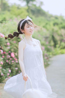 女人不坏hd