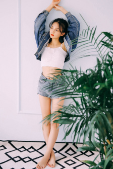 大河儿女