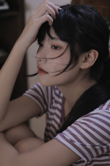 你是我的小情歌